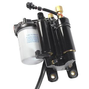 Pour pompes à carburant Volvo et pompes de yacht 21608511 3594444 21545138 pour moteurs de bateau - Product Image 2