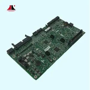 KONE KM936078G01 KDL16LR asansör invertör sürücü panosu PCB kartı devre için KONE asansör parçaları