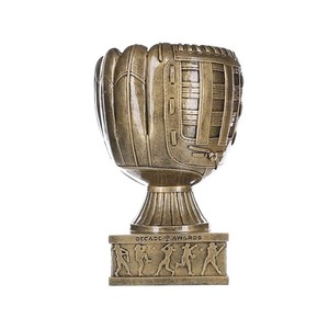 <span class=keywords><strong>Trofeos</strong></span> <span class=keywords><strong>de</strong></span> Pedestal <span class=keywords><strong>de</strong></span> Acción <span class=keywords><strong>de</strong></span> Béisbol CM99025, Guantes <span class=keywords><strong>de</strong></span> Bateo <span class=keywords><strong>de</strong></span> Béisbol Dorados, Premio <span class=keywords><strong>de</strong></span> 8 Pulgadas <span class=keywords><strong>de</strong></span> Alto, Placa Grabada Bajo Pedido - Product Image 5