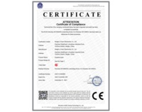 Cat8 Keystone Jack, Cat8 RJ45 alat STP tipe tanpa paduan seng modul berpelindung Keystone Jack cat8