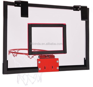 Giocattoli per bambini che appendono <span class=keywords><strong>canestro</strong></span> da <span class=keywords><strong>Basket</strong></span> al coperto sala giochi <span class=keywords><strong>Mini</strong></span> tavola da <span class=keywords><strong>Basket</strong></span> - Product Image 6