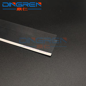 G3Q59-60120 ADF ASSY Mylar rampa para HP LaserJet M101 M102 M103 M104 M106 M129 M130 M131 M132 M133 M134 M227 Pro <span class=keywords><strong>MFP</strong></span> - Product Image 3