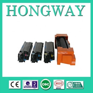 Cho <span class=keywords><strong>KONICA</strong></span> MINOLTA BIZHUB <span class=keywords><strong>C451</strong></span> C550 C650 iu610 hình ảnh đơn vị trống đơn vị - Product Image 3