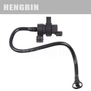 Vanne solénoïde de canister à charbon 13907515794 7515794 – Catégorie de produit : Vannes de commande - Product Image 4