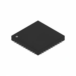 40 VFQFN Exposed Pad ISL6326BCRZ Original One Stop Service Buy Online Electronic Components Power Management (PMIC) - Product Image 1