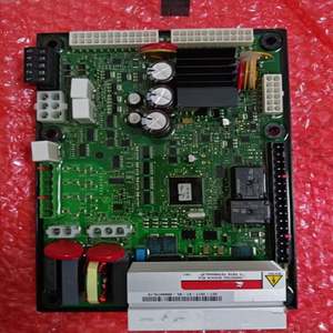 לוחות אם חדשים לגמרי ומקוריים 100% דגם PCC1302 מספר חלק: 327-1617-01 משלוח מהיר דרך FedEx או DHL Express - Product Image 5