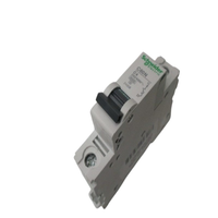 Interruptor Automático PLC Apto para 24308, 4A, NSNP, Venta al Por Mayor