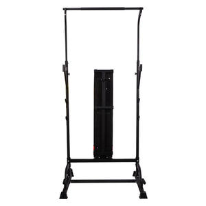 Gimnasio Multi-función para Bar <span class=keywords><strong>de</strong></span> potencia <span class=keywords><strong>de</strong></span> la estación <span class=keywords><strong>Torre</strong></span> interior Fitness herramienta - Product Image 4