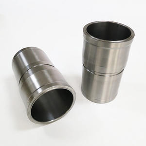 Xece באיכות גבוהה m11 מנוע דיזל צילינדר 3803703 משאית l10 מנוע אניה אניה 3080760 חלקי מנוע - Product Image 1