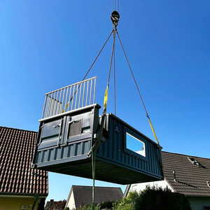 Customized 20/40ft <strong>Container</strong> <strong>Pool</strong> with Glass Window Outdoor Above Ground <strong>Shipping</strong> <strong>Container</strong> <strong>Pools</strong> - Product Image 4