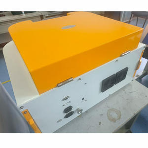 เครื่องวิเคราะห์ธาตุโลหะผสมฮาโลเจน RoHS แบบตั้งโต๊ะ DW‑EDX600C เครื่องวิเคราะห์สเปกโตรมิเตอร์เอ็กซ์เรย์ฟลูออเรสเซนซ์ - Product Image 4