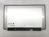 Écran LCD LED pour ordinateur portable, 15.6 pouces, LP156WFC-SPK1 LP156WFC (SP)(K1) N156HCA-EAB EAA EAC, matrice IPS FHD 1920x1080 EDP 30 broches