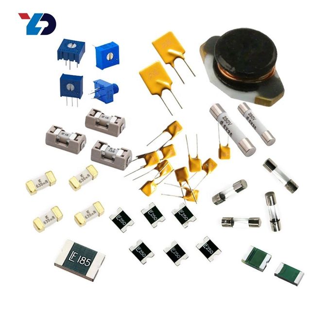 KMQX60013A-B419 SMD DC 25+ Memory IC Integrated Circuits IC Chips In stock