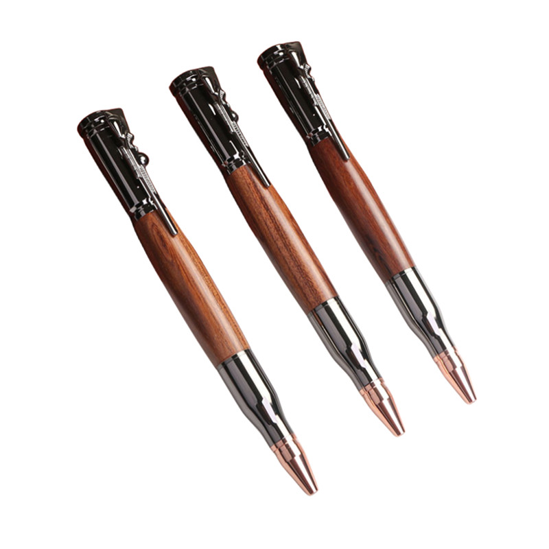 sunskytool_tactical_pen