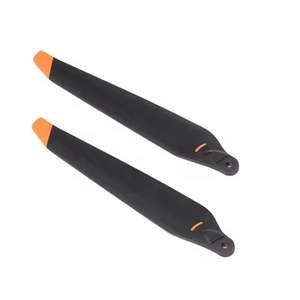 Original Brand 1671 1676 High-altitude Propellers <b>Wings</b> Blades for Matrice 30 Series M30T W/<b>Black</b> Box Package Drone Spare Parts - Product Image 5