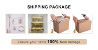 Boîte cadeau magnétique noire pour bijoux, emballage personnalisé avec logo, insert en mousse, boîte rigide de luxe à couvercle rabattable, insert découpé sur mesure, vente en gros