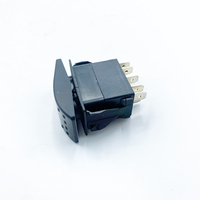 Nuevo para Hisun HS 450cc 250cc 700cc 1000CC 550CC ATV UTV Sector Axis Vector Knight 73120-119-0000