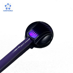 SW-ST56 Custom atacado várias cores Medical Household Pediátrico infantil batimento cardíaco Monitor única cabeça Cardiologia estetoscópio - Product Image 2