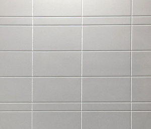 Khách sạn hiện đại thích hợp không thấm nước nuôi cấy Cẩm Thạch tắm tấm Tường bồn tắm Surround Bảng điều chỉnh Đá Nhân Tạo vòi hoa sen Bảng điều chỉnh - Product Image 4