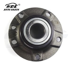 512510 BR930852 68082150AB Wholesale HDE Auto Parts Wheel Hub Bearing for Dodge <b>Dart</b> - Product Image 4