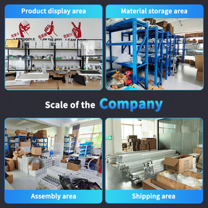 CccTV स्क्रीन HD कैमरा डिस्प्ले दीवार माउंट मॉनिटर - Product Image 6