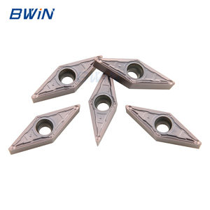 160404 160408 vbmt chèn <span class=keywords><strong>vbmt160404</strong></span> máy tiện công cụ tiện cho máy tiện cắt cacbua vonfram chèn vbmt160408 - Product Image 5