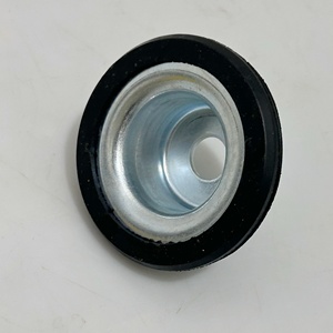 อะไหล่ยึดโช้คอัพคุณภาพสูงจากโรงงาน ระบบเครื่องยนต์ใหม่ อะไหล่แท้เบอร์ 1J0412319C ยี่ห้อ MAGNETI MARELLI รับประกัน 1 ปี สำหรับรถยนต์ Seat - Product Image 4