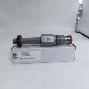 ไฮดรอลิก PBJB-8WN PPDB-8WN PPFB-8WN PPHB-8WN PPJB-8WN PVDA-8WN รีลีฟไฮดรอลิก - Product Image 4