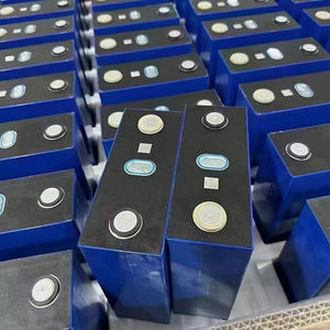 3,2 В 280ah lifepo4 батарея для гольф-кары Rv батарея инвертора домашней энергии catl Lifepo4 280Ah 302ah 310ah 320ah аккумуляторная батарея - Product Image 5