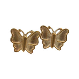 压铸产品的铜铸件、青铜铸件、黄铜砂铸件 - Product Image 5