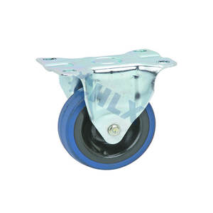 Hlx Edelstahl-Festrollen für die Montage von Klimaanlagen - Product Image 4