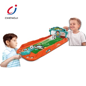 <span class=keywords><strong>Juego</strong></span> <span class=keywords><strong>de</strong></span> <span class=keywords><strong>Mesa</strong></span> Interactivo <span class=keywords><strong>de</strong></span> Fútbol para Niños, Juguetes <span class=keywords><strong>de</strong></span> Actividades para Niños, <span class=keywords><strong>Juego</strong></span> <span class=keywords><strong>de</strong></span> Fútbol <span class=keywords><strong>con</strong></span> <span class=keywords><strong>Dedos</strong></span>, Juegos <span class=keywords><strong>de</strong></span> Tiro - Product Image 2