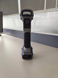 Freescan đảo ngược kỹ thuật <span class=keywords><strong>3D</strong></span> Máy quét cho mô hình sáng <span class=keywords><strong>3D</strong></span> cấp công nghiệp <span class=keywords><strong>3D</strong></span> máy quét UE Pro - Product Image 5