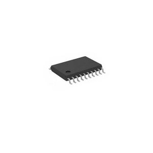 LPC812M101JDH20FP TSSOP-20 ไมโครคอนโทรลเลอร์ BOM วงจรรวมในสต็อก - Product Image 1