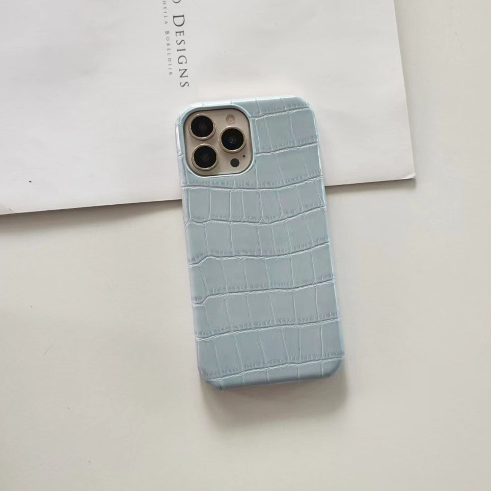Bleu clair