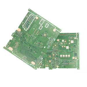 Chuyên nghiệp <span class=keywords><strong>PCB</strong></span> nhà máy <span class=keywords><strong>fr4</strong></span> chất nền đa lớp điện tử <span class=keywords><strong>PCB</strong></span> in Board cho công nghiệp y tế - Product Image 1