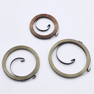 Elemento de Filtro de Aire para Motor Diésel de 1 Cilindro Refrigerado por Aire 178F - Product Image 4