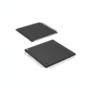 Embedded Buy Online Electronic Components In Stock 144 LQFP LCMXO2280E-4T144C - Product Image 1