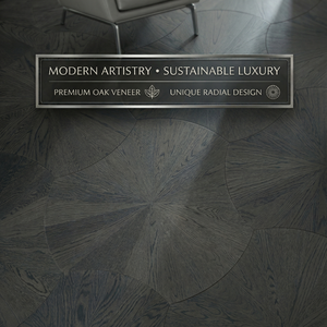 <span class=keywords><strong>Parquet</strong></span> en chêne massif écologique au design moderne, haute qualité, 600 mm, <span class=keywords><strong>contreplaqué</strong></span> pour chambre et intérieur de maison - Product Image 1