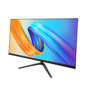 1920x1080 haute résolution 24 pouces LCD Pc moniteur Anti-lumière bleue moniteur <span class=keywords><strong>d</strong></span>'<span class=keywords><strong>ordinateur</strong></span> <span class=keywords><strong>pas</strong></span> <span class=keywords><strong>cher</strong></span> bureau entreprise écran de bureau - Product Image 6
