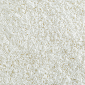 Vietnam Personnaliser Poudre De Noix De Coco Desséchée Service Faible En Gras - Product Image 1