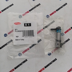 Pít Tông Diesel 512506-72 <span class=keywords><strong>B71</strong></span> - Product Image 5