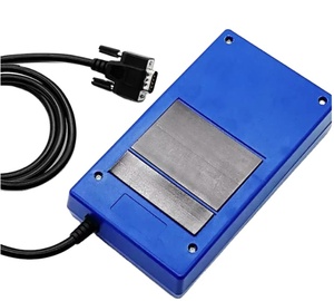 Moderne Design Lift Service Tool Gaa21750ak3 Lift Test Tool Essentiële Onderdelen Voor Lift Onderhoud - Product Image 2