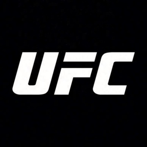 ซอฟต์แวร์ UFC 12 เดือน - Product Image 4
