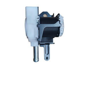 <span class=keywords><strong>Ceinture</strong></span> <span class=keywords><strong>de</strong></span> sécurité pour voiture, universelle, réglable, 3 points, <span class=keywords><strong>ceinture</strong></span> <span class=keywords><strong>de</strong></span> sécurité automobile, accessoire pour Corolla 2014-2018 - Product Image 3