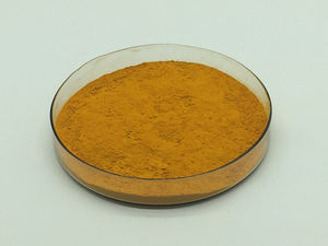 10%, 80% siyah çay ekstresi tozu Theaflavin - Product Image 3