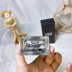 Perfume para Hombre 100ml, Perfumes Originales a Precio de Mayoreo, Perfume de Larga Duración, <span class=keywords><strong>Abercrombie</strong></span> Fitch FIERCE Cologne - Product Image 4