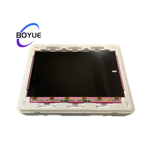 HKC Pantalla grande barata <span class=keywords><strong>43</strong></span> <span class=keywords><strong>pulgadas</strong></span> TV partes Televisión Panel plano Tv PT430CT02-3 para <span class=keywords><strong>Samsung</strong></span> TV - Product Image 1