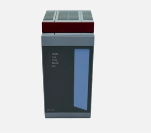 Ogh-cp260 0gh-cp260 0gh-ps465 B&r Plc ของใหม่ ราคาถูก - Product Image 4