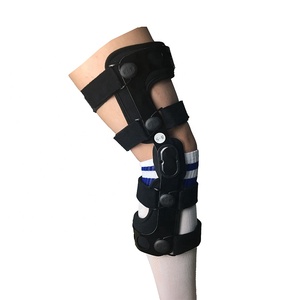 Support de genou en gros pour l'arthrose, soutien à la rééducation, fournitures thérapeutiques - Product Image 2